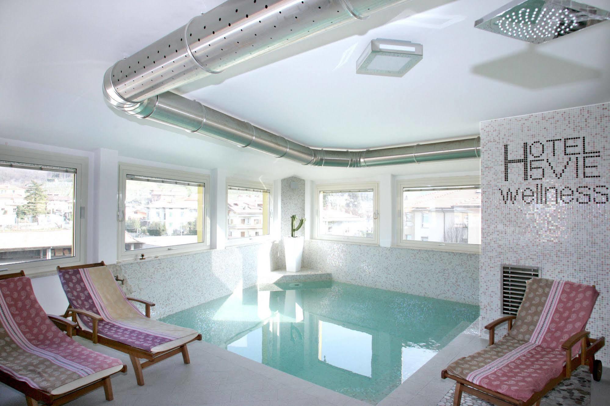 Malacca Voyage Cottage Lodge מראה חיצוני תמונה